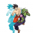 ymehagoku