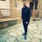 Dimitris96