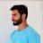 george_kir