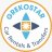 Grekostar