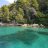 Parasknikos