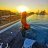 Nasianewtraveler
