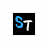stevengr