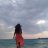 dalibr