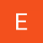 evangr