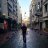 Thanasis_moundos