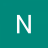 Nikos12345