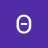 Thanos S