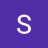 sof287