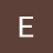 ell9