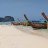 Eliza travelover