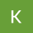 k.mamdilari@gmail