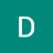 Despoinakir
