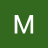 marlin.136