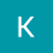kwstas.k