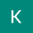 kpats