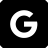 cniforos