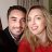 Petros_Sideris