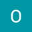 olfou