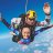 Ina_g_travel