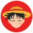 neokol711