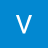 vasover87