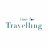 timefortravelling