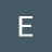 Ellitsif
