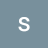 Spyr0s91