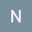 nicopap