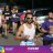 hlias_3