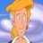 Guybrush