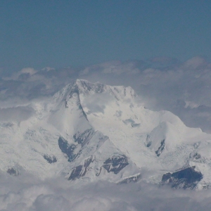 Nepal