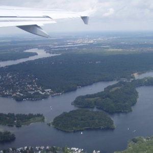 Germany, Berlin