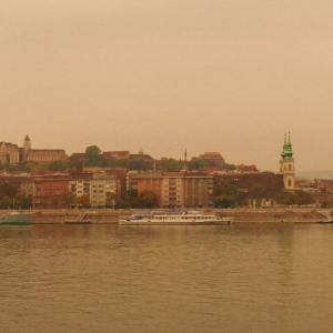 my Panorama