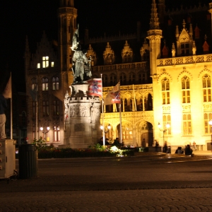 Brugge