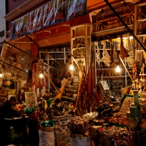 La Paz, Βολιβία