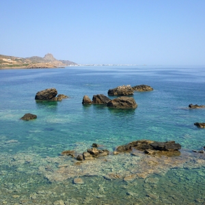Σκύρος