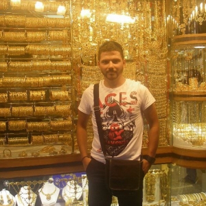 ΤΑΞΙΔΙ ΣΤΟ DUBAI!!!!