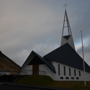 ICELAND