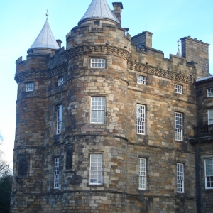 Scotland
