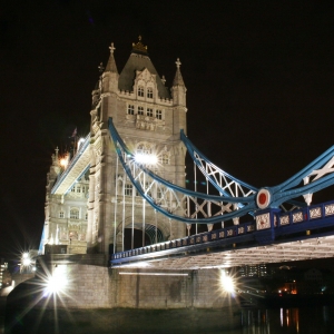 London 2010