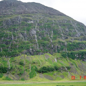 Ηνωμένο Βασίλειο,Scotland,Highlands