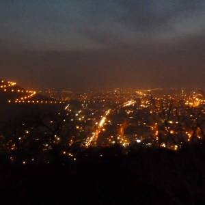 Plovdiv (Φιλιππούπολη)