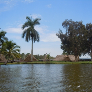 cuba