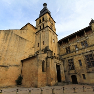Dordogne
