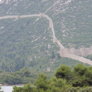 ΣΤΟΝ
