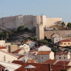 ΣΙΜΠΕΝΙΚ