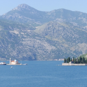ΚΟΤΟΡ