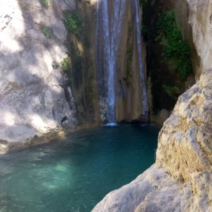 Λευκάδα